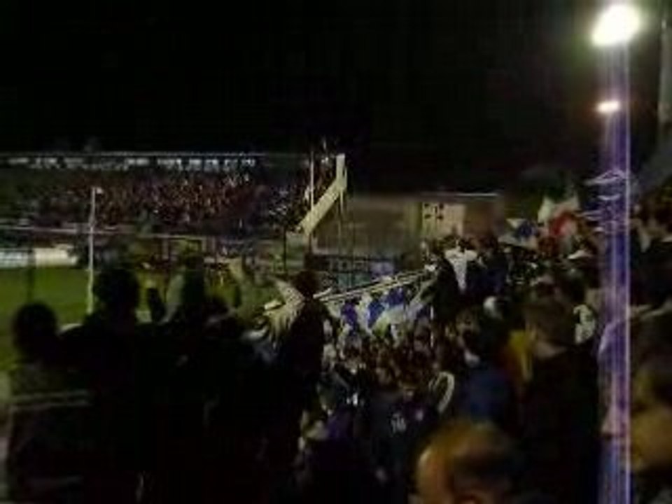Velez vs tigre 009