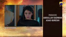 Mann Mast Malang Episode 12 Teaser_15th_March_2025_-_HAR_PAL_GEO(360p)