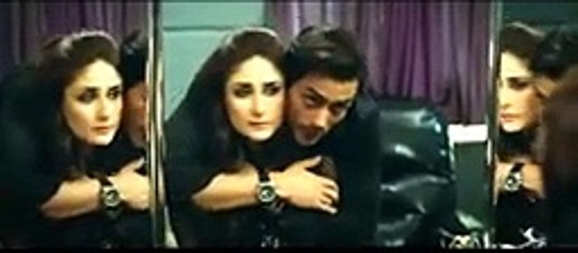 Kareena Kapoor Hot Scene In Heroine Movie HD