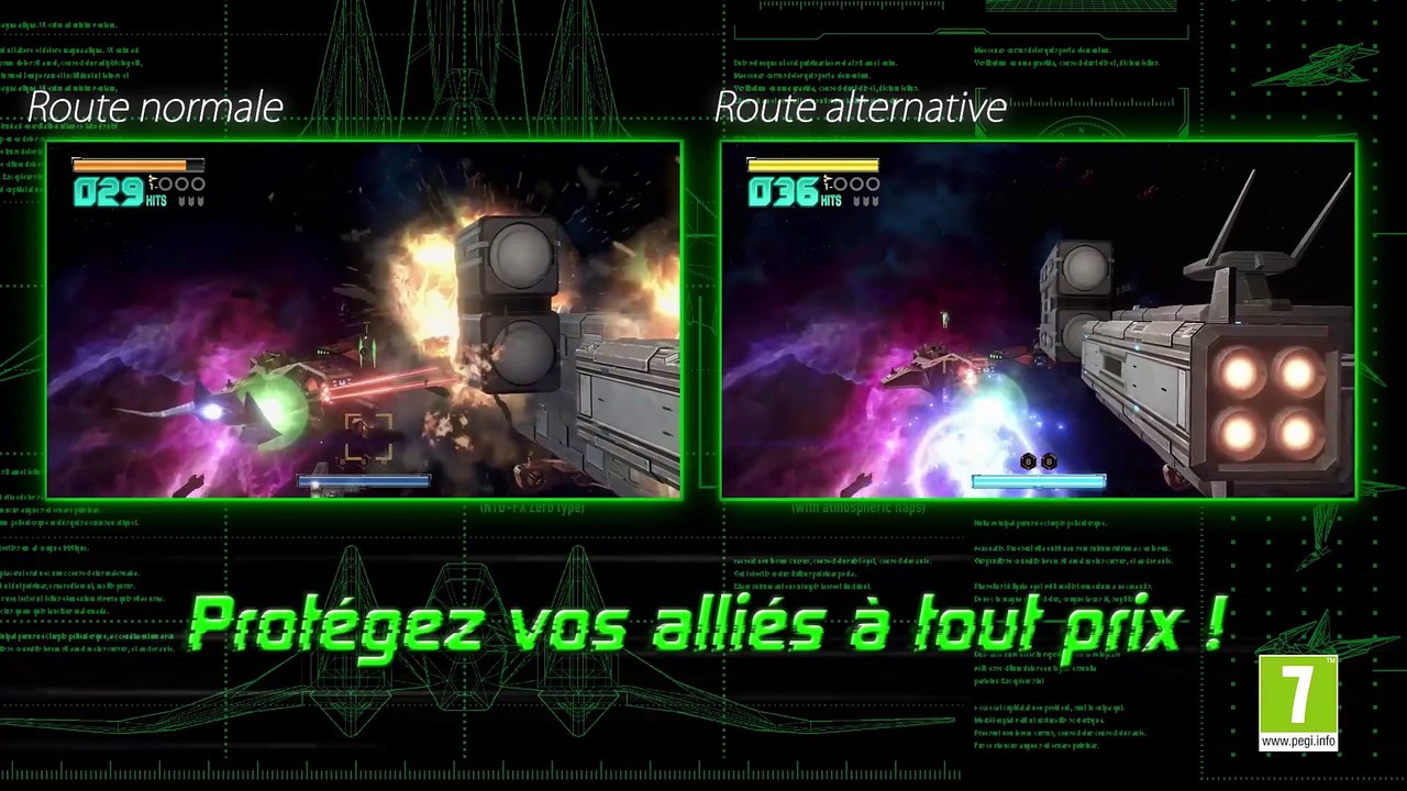 Cette licence culte de Nintendo pourrait bien faire son retour, mais pas de la façon que vous imaginez