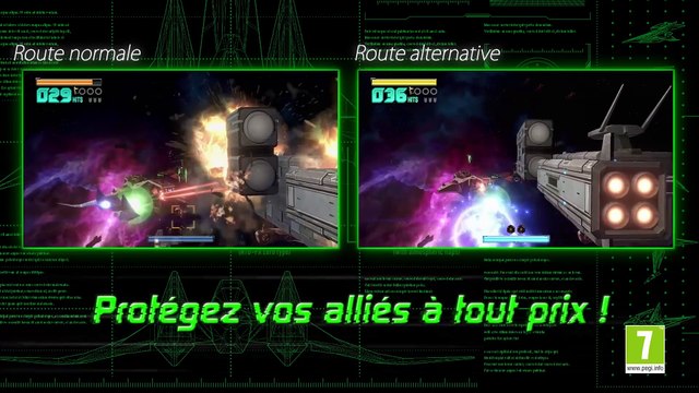 Cette licence culte de Nintendo pourrait bien faire son retour, mais pas de la façon que vous imaginez