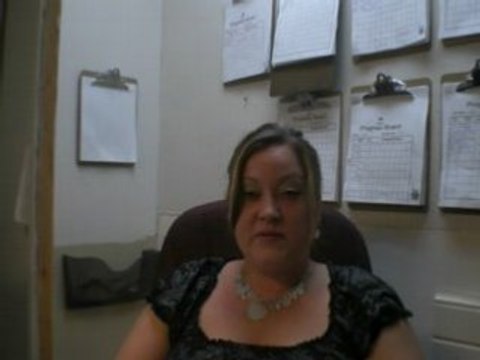 Shocking truth revealed (Cash Gifting Scam)?