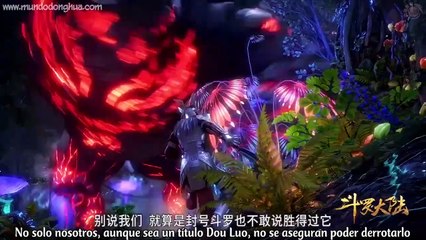 Combat Continent 026