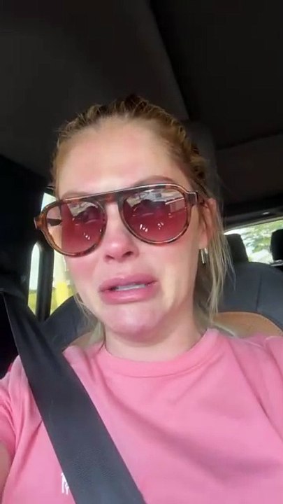 Bárbara Evans