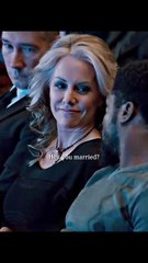 The Upside (2017) ‧ Comedy-Drama ‧ 2h 5m