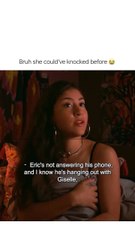 Fr___reels _relatable _movies _epic _fypp(MP4)