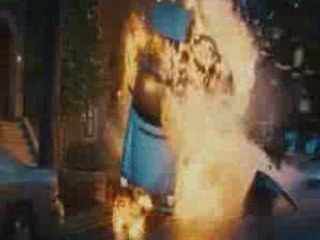 Zu tambien te quiero