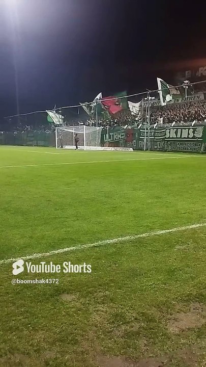 Norddamm Chemie Leipzig