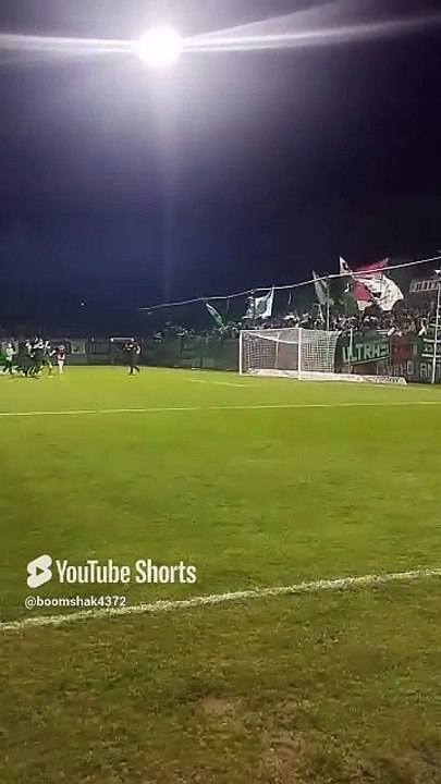 BSG Chemie Leipzig - FC Energie Cottbus 27.03.2024 Mannschaft wird gefeiert!