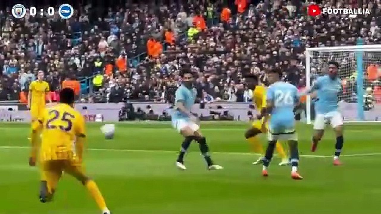 man city vs brighton
