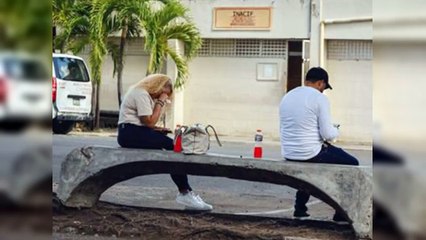 Homicidio- suicidio: la tragedia que enluta a dos familias