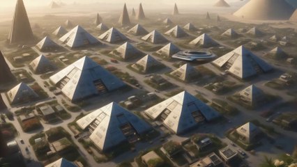 Sebastian Biel - New World (Official Music Video)