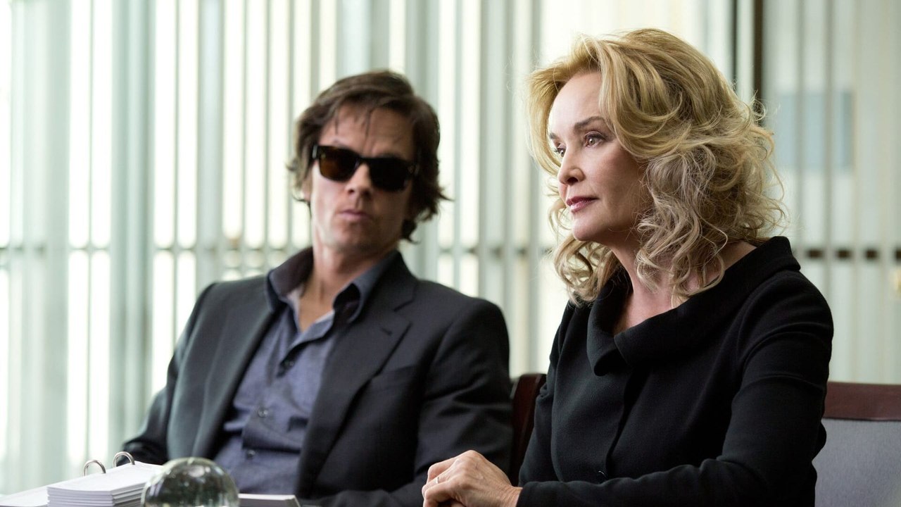 The Gambler