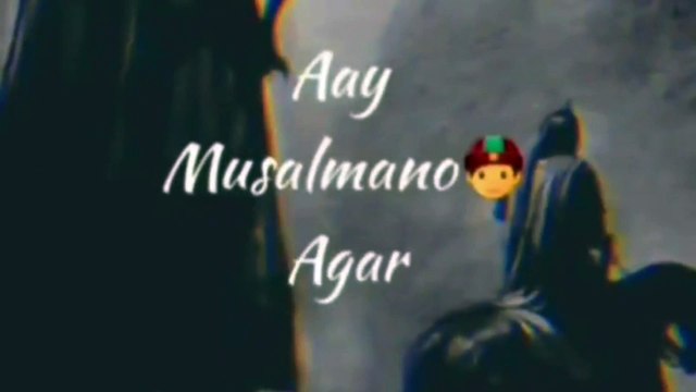 Umar ibn Khattab RA The great conquer of Early Islam