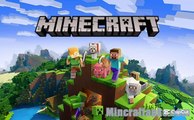 Minecraft Apks