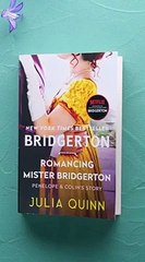 Customize your favorite book covers with this fun DIY!