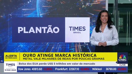 Papa completa 12 anos de pontificado e passa 1 mês de internação | PLANTÃO TIMES BRASIL