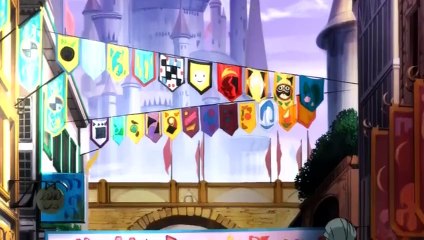 Welcome to N.H.K  Ep15  (Eng Dub)