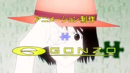 Welcome to N.H.K  Ep17  (Eng Dub)