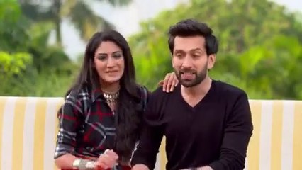 مسلسل للعشق جنون الجزء الثاني الحلقة 79