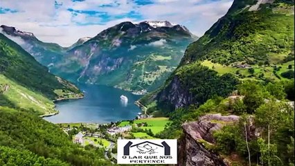 💫 O SONHO QUE ME FEZ PERDOAR! Uma Reflexão Espiritual Inesquecível