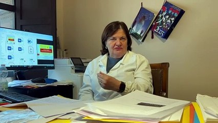 Fentanyl, la tossicologa: "Attenzione anche allo smaltimento dei residui  sanitari"