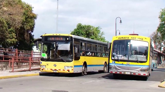 tn7-rebajas-en-tarifas-de-buses-150325