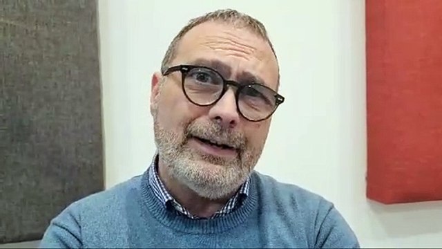 Treni dimezzati a Osnago e Airuno, la petizione dei pendolari: Dateci fasce di garanzia