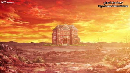 [Witanime.com] TH EP 11 FHD