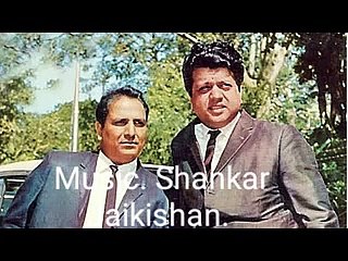 Film,Love Marriage-Song,Dheere Dheere Chal Chand Gagan Mein-Singer,Reshsr Devi Ji-1962