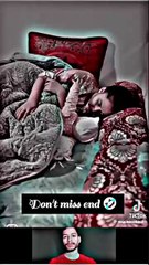 Dont miss end😂😂😂😂