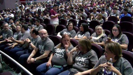 Monclova sede de grandes eventos deportivos y culturales