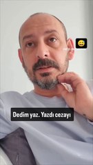Memurlara Yardımcı Olmak Lazım