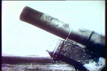 JRT TV Zagreb 03.03.1985. - TV Kalendar, Telop, Košarka: Prvenstvo Jugoslavije Partizan - Bosna