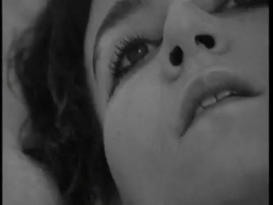 David Laurençon : Quels Fous ?