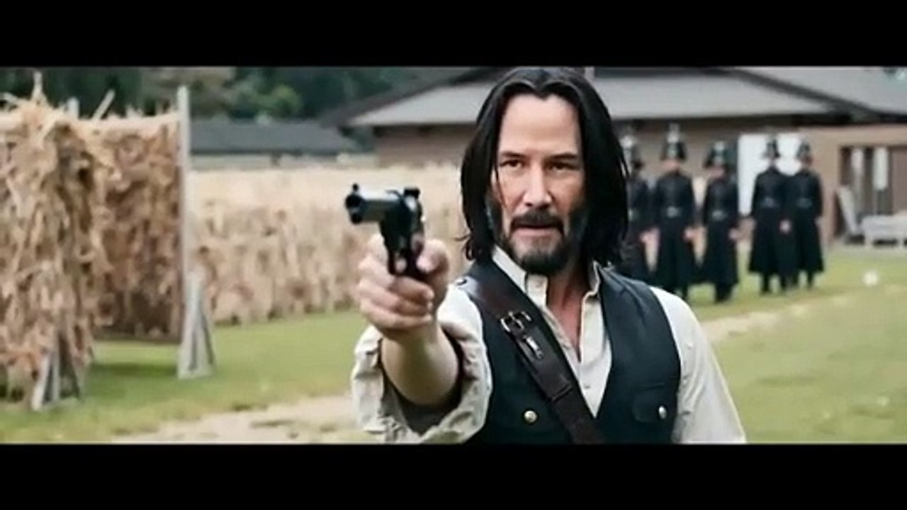 The_Last_Samurai__2025__-_First_Trailer___Keanu_Reeves(360p)