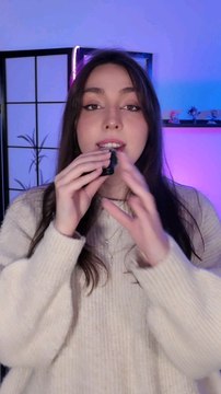 N'active surtout pas ce paramétrage si tu ne veux pas déranger les gens autour de toi 😎 #astuces #astuce #tips #samsung #android