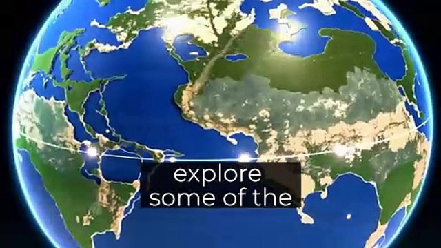 Billion-Dollar Homes : Inside the World's Most Luxurious Estates