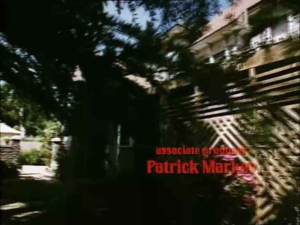 House - (USA 1985)
