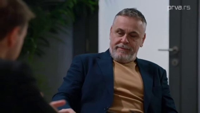 Igra sudbine 1359 epizoda 16. 3. 2025