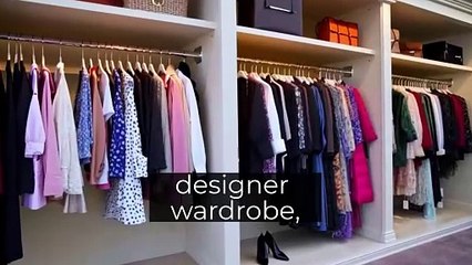 Paris Hilton's $300 Million Lifestyle : Inside the Heiress' Lavish World