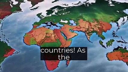 Mark Zuckerberg's Billion-Dollar Lifestyle : Mansions, Cars, and Controversies