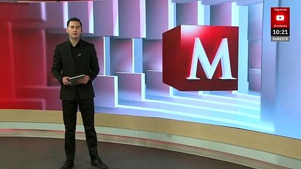 Perturbador que Guardia Nacional y Fiscalía no hallaran pruebas cruciales en Teuchitlán: ONU