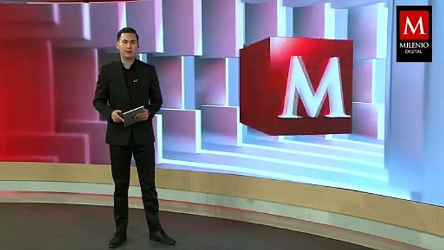 Autoridades descartan existencia de hornos clandestinos en Rancho Izaguirre, Teuchitlán