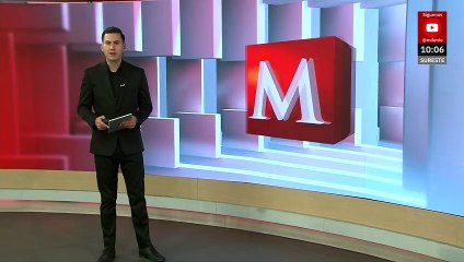 Candidatos a jueces podrán usar apodos de artistas en boletas de Tamaulipas