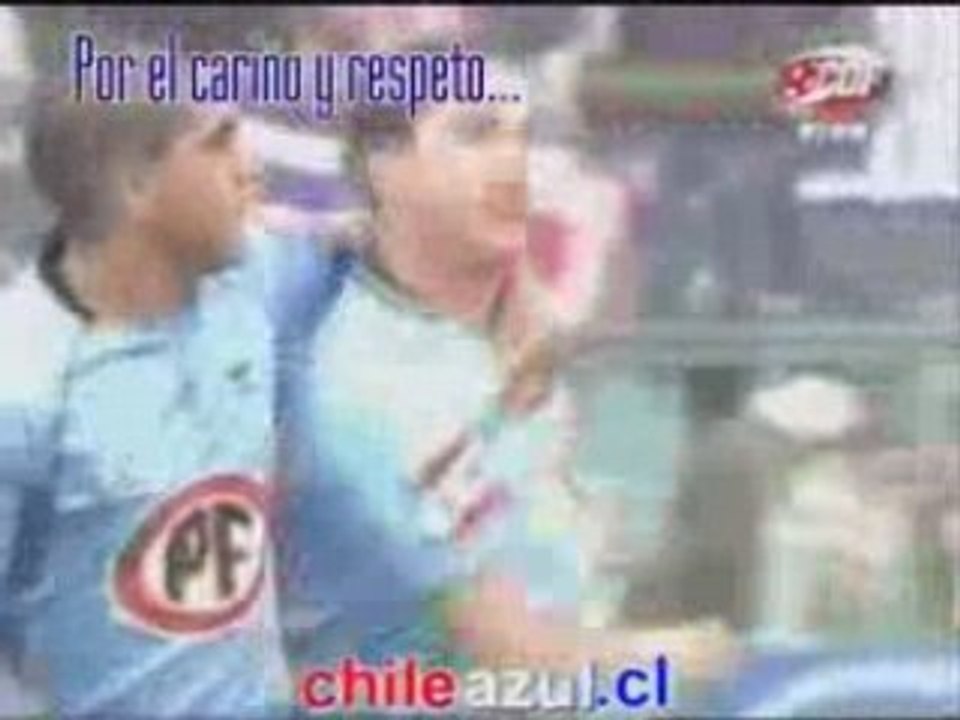 ¡VÁYASE!
