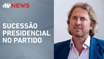 Zeca Dirceu sobre crise interna no PT: “Água esfriou”