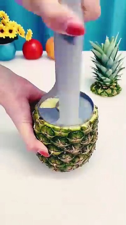 Smart Appliances Gadgets for every Home🥰 | New Gadgets | new inventions & ideas | Smart kitchen Gadgets