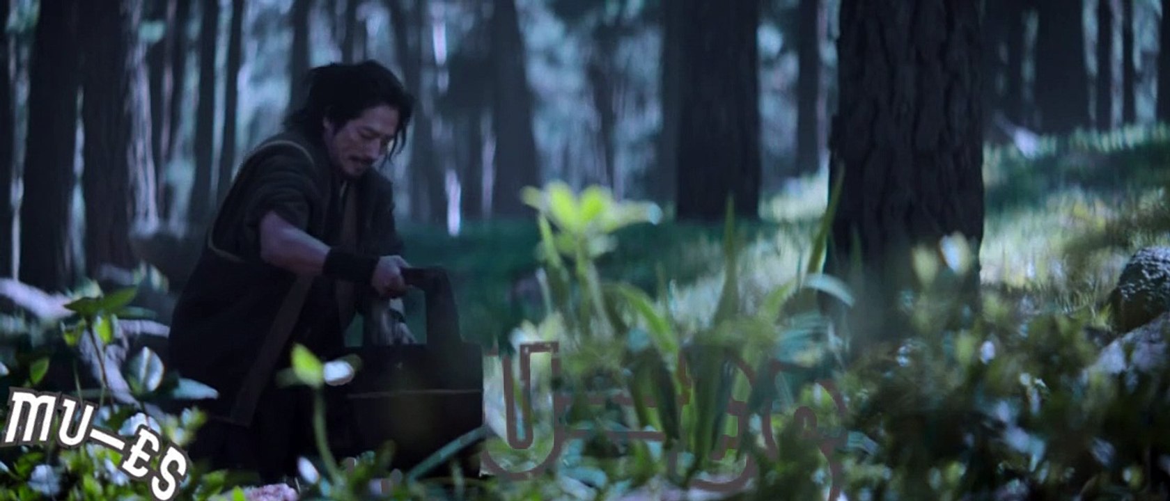 Mortal Kombat🎞️🎞️AKSİYON/DÖVÜŞ🎞️🎞️FİLM İZLE