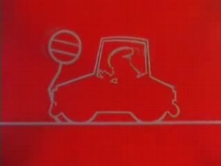 Oyunsal.net Türkçe Bay Meraklı  Araba Kullanmak